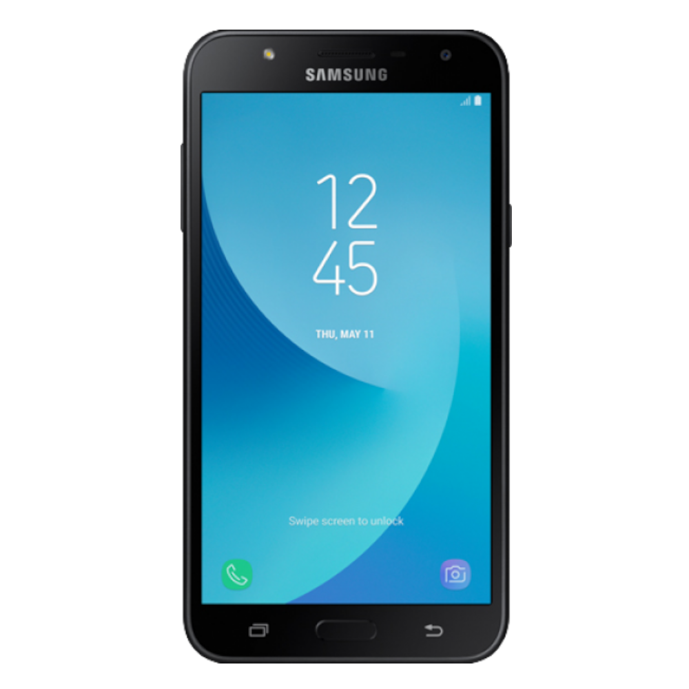İkinci El Samsung Galaxy J7 Core